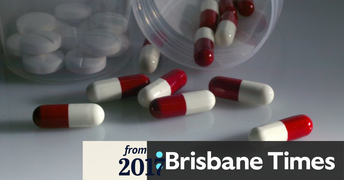 Two cancerfighting medicines listed on the PBS and now accessible to